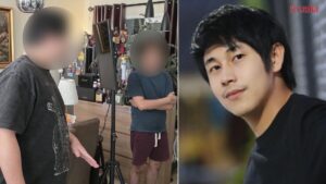 ออกหมายเรียกแล้ว กลุ่มเพื่อน คลี่คดี นัทปง เสียชีวิตปริศนาในบ้าน เปิดชื่อมีใครบ้าง